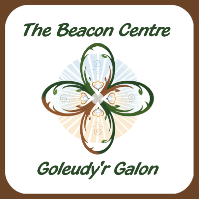 The Beacon Centre